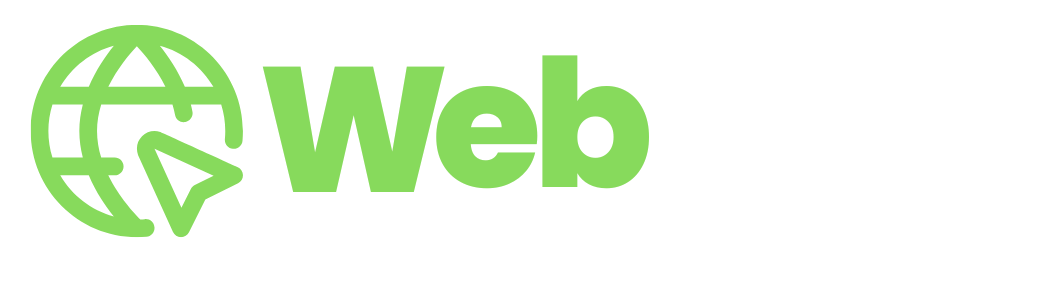 Webpity