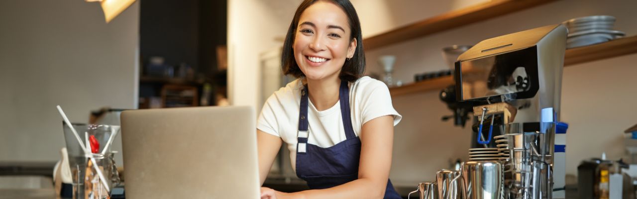 sitio web para emprendedores