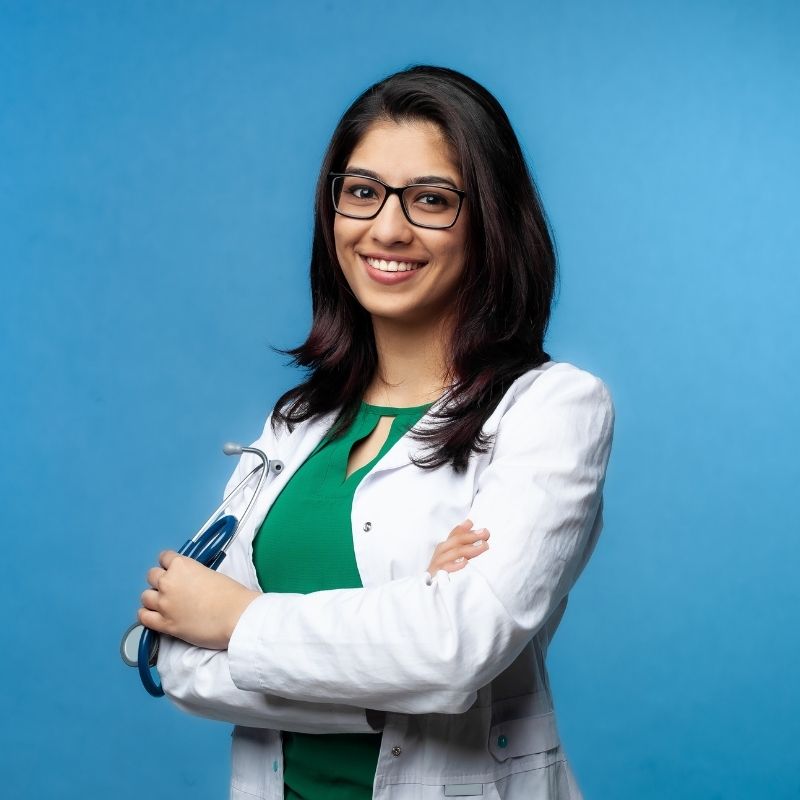 medicina general