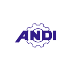 ANDI-150x150