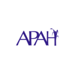 APAH-150x150