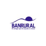 Banrural-150x150