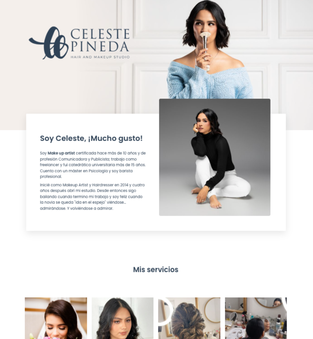 Celeste-Pineda (1)