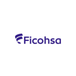 Ficohsa-150x150