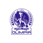 Olimpia-150x150