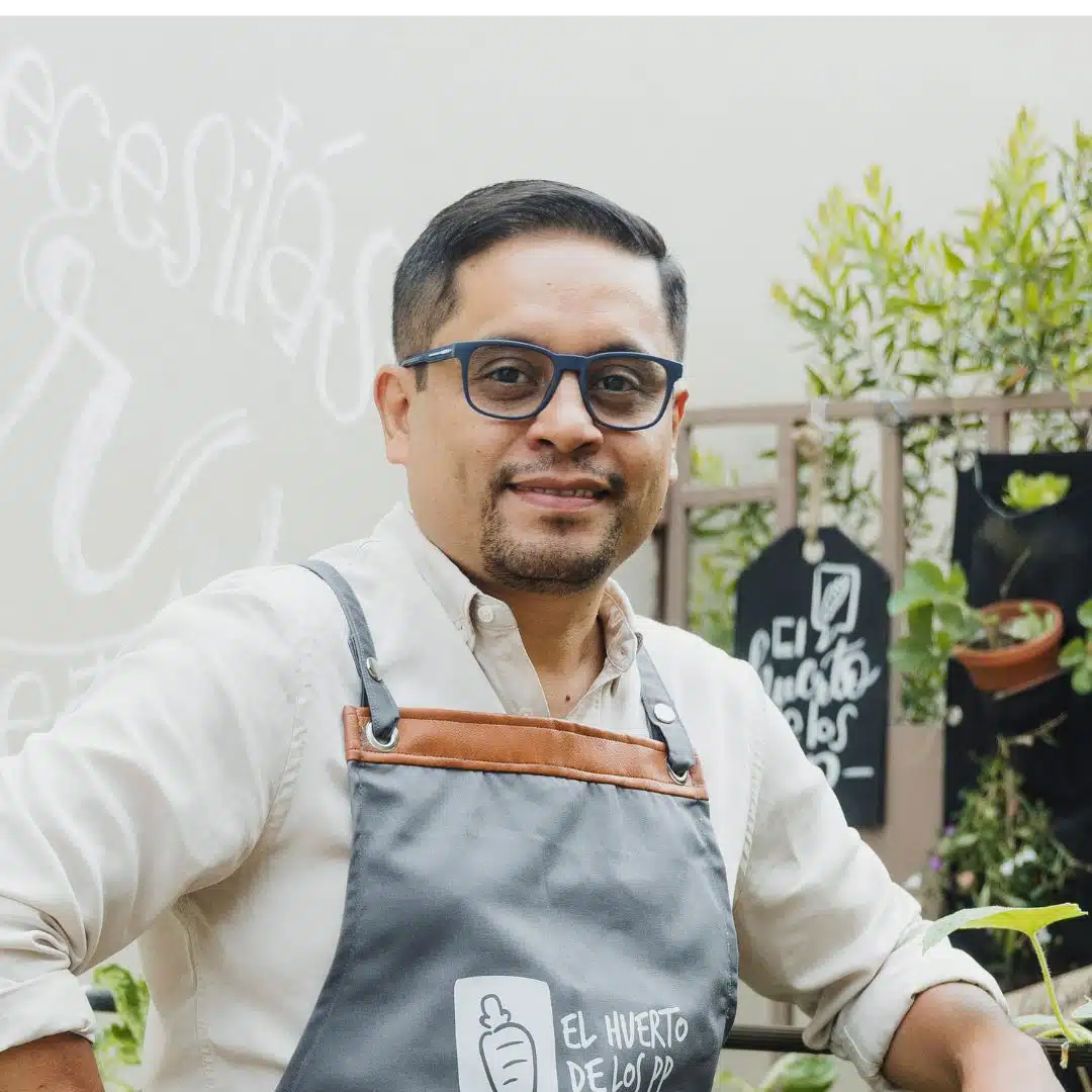 Raul-Perdomo
