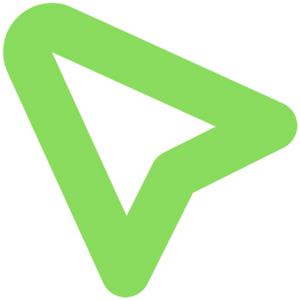 Webpity