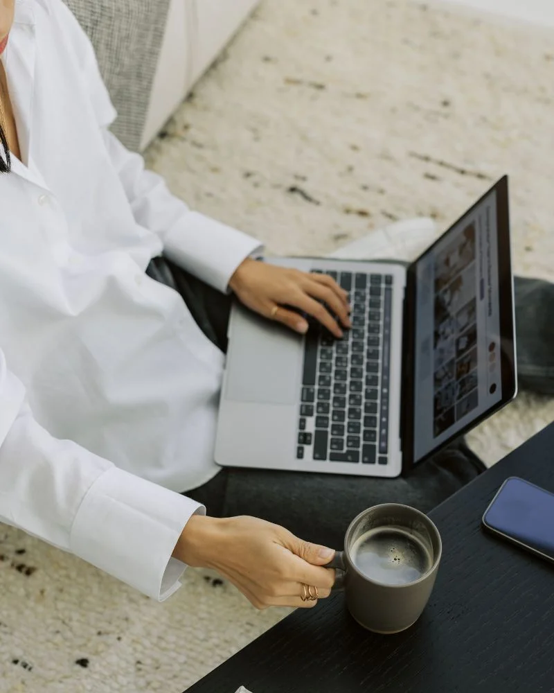 _como funciona Webpity