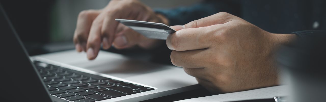 compras online en Honduras