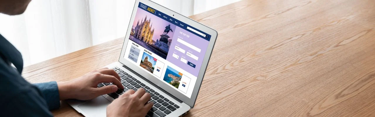 contenido web relevante