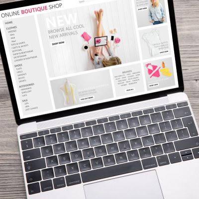 diseño web para pymes