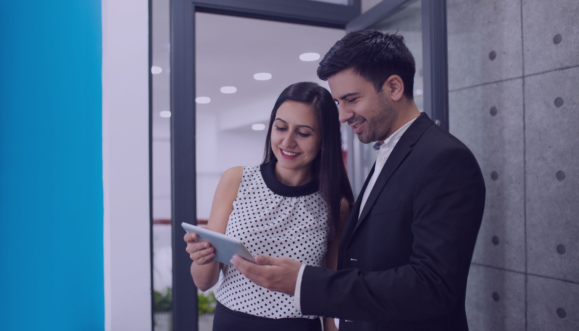 internet en Honduras