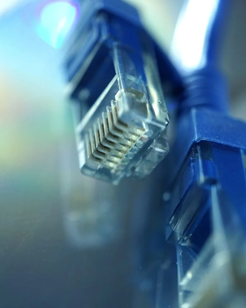 internet en Honduras