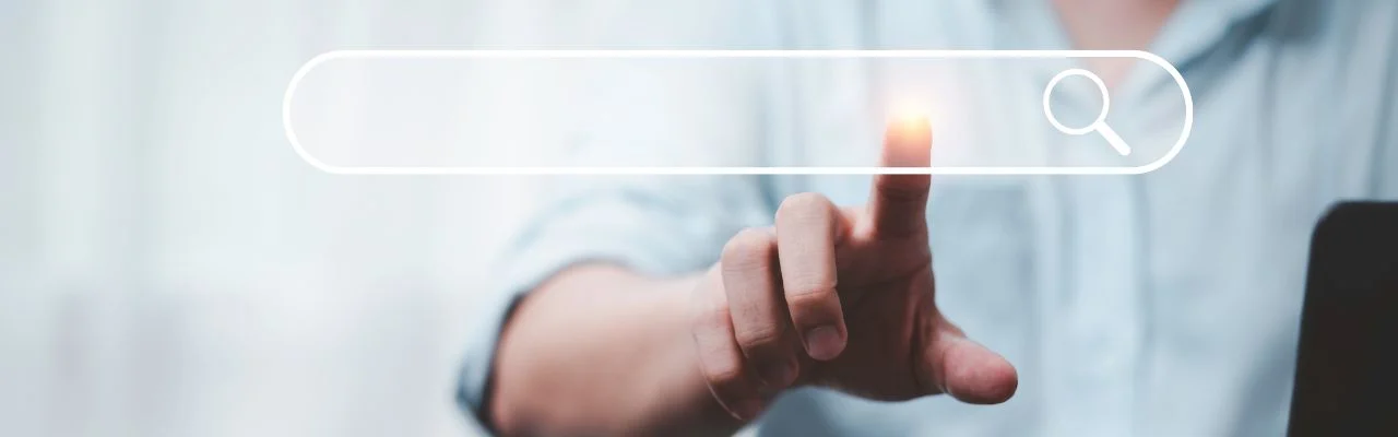 optimizado para buscadores