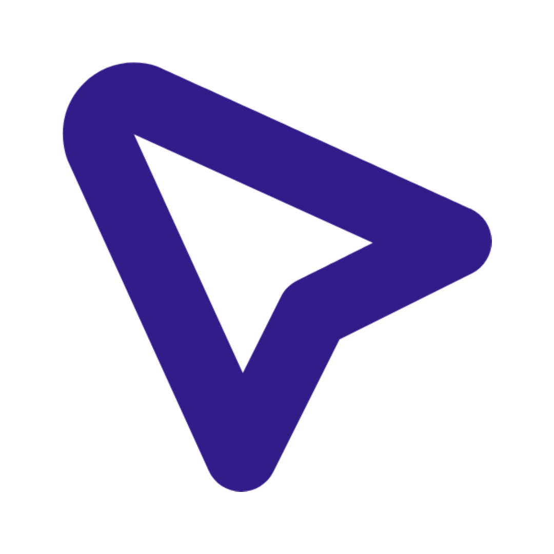 puntero_03