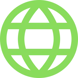 web-256x256.png