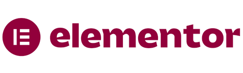 Elementor