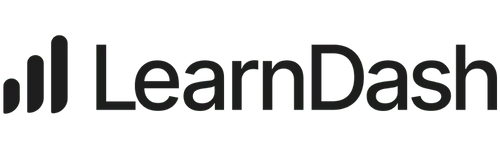 LearnDash