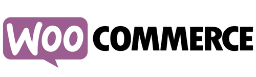 WooCommerce