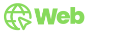 Webpity