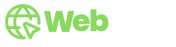 Webpity